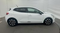 Renault Clio 1.0 TCe 100ch Evolution GPL — photo 4