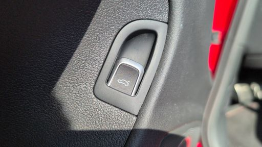 Audi S4 3.0 TFSI 333 Quattro S-Tronic 7 - S – 2013 – 105962 km – Essence – Boîte Automatique — photo 11