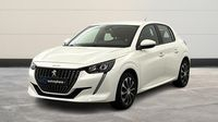Peugeot 208 1.2 PureTech 100ch S&S Active Business