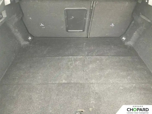Peugeot 508 bluehdi 130 ch s&amp;s eat8 — photo 6
