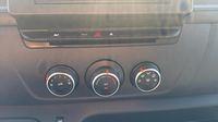 Renault Master RJ3500 L2 Porte à faux court 2.3 Blue dCi 130ch EuroVI — photo 26