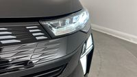 Renault Symbioz 1.8 E-Tech full hybrid 160ch Evolution - 25 — photo 17