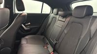 Mercedes Classe A 200 d 150ch Progressive Line 8G-DCT — photo 13