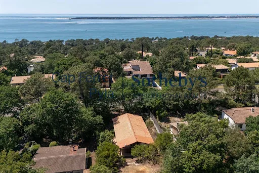Maison 5 pièces 113 m²