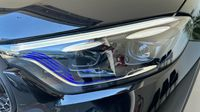 Mercedes Glc 200 d 163ch AMG Line 4Matic 9G-Tronic — photo 17