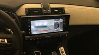 Ds Ds 7 1.6 Plug-in Hybrid 225ch Jules Verne — photo 29