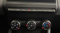 Renault Clio 1.0 TCe 90ch Evolution — photo 27