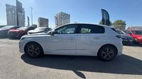Peugeot 308 1.2 PureTech 130ch S&S Active Pack — photo 8