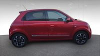 Renault Twingo 0.9 TCe 95ch Intens — photo 4
