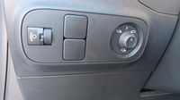 Citroen C3 1.2 PureTech 83ch S&S Shine — photo 15