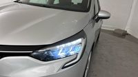 Renault Clio 1.0 TCe 90ch Business -21N — photo 17