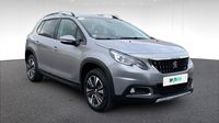 Peugeot 2008 1.2 PureTech 110ch Allure S&S — photo 3