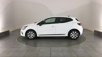 Renault Clio 1.0 SCe 65ch Evolution — photo 8