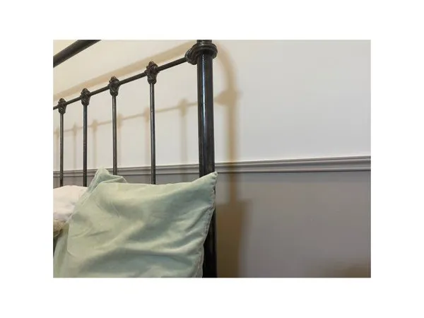 Chambre XL - Proche Paris