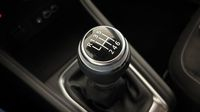 Renault Captur 1.0 TCe 90ch Evolution — photo 27