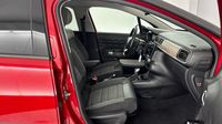 Citroen C3 1.2 PureTech 110ch S&S Shine Pack EAT6 — photo 15