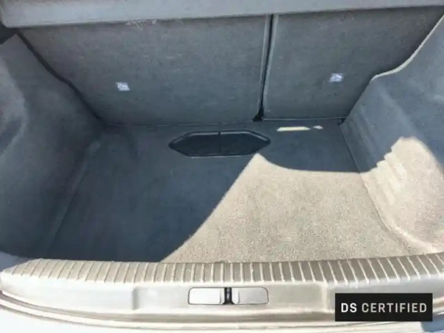 Ds Ds 3 crossback puretech 100ch connected chic — photo 6