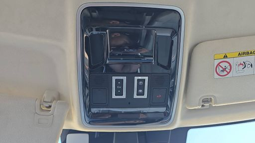 Land Rover Range Rover Sport 4.4 SDV8 339 BVA - Autobiography Dynamic – 2016 – 150438 km – Diesel – Boîte Automatique — photo 5