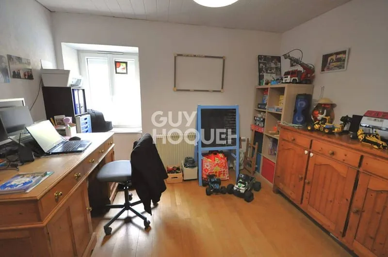 Photo 7