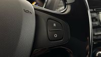 Renault Twingo E-Tech Electric Urban Night R80 Achat Intégral — photo 25