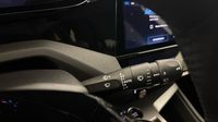 Peugeot 308 Sw 1.2 Hybrid 145ch Allure e-DCS6 — photo 24