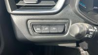 Renault Clio 1.6 E-Tech hybride 140ch Business -21N — photo 29