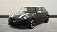 Mini Mini Cooper 136ch Edition Premium Plus BVA7