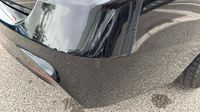 Bmw Série 3 Touring 318iA 136ch M Sport Ultimate Euro6d-T — photo 21