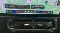 Mercedes Glb 250+ EQ 272ch Limited Edition — photo 26