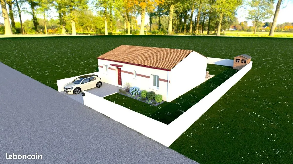 Photo 1
