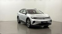Volkswagen Id.4 170ch Pure Performance 52 kWh — photo 3