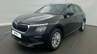 Skoda Kamiq 1.0 TSI Evo 2 116ch Selection