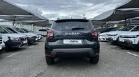 Dacia Duster 1.3 TCe 130ch FAP Journey 4x2 — photo 6