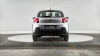 Citroen C3 1.5 BlueHDi 100ch S&S YOU! — photo 6