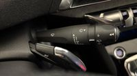 Peugeot 3008 1.2 PureTech 130ch S&S GT EAT8 — photo 24