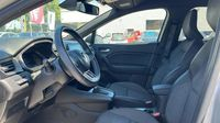 Renault Captur 1.6 E-Tech hybride 145ch Rive Gauche — photo 12