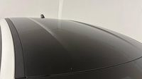 Renault Arkana 1.6 E-Tech 145ch RS Line -21B — photo 22