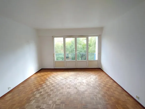 Appartement 3P à AUBERGENVILLE - 5115430004