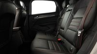 Renault Arkana 1.6 E-Tech 145ch RS Line -21B — photo 13