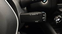 Renault Captur 1.6 E-Tech hybride 145ch RS Line — photo 28