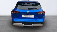 Nissan Qashqai 2021 MILD HYBRID 158CH XTRONIC 2WD — photo 5