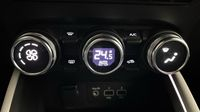 Renault Clio 1.6 E-Tech hybride 140ch Intens -21N — photo 22
