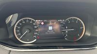 Land-Rover Range Rover Evoque 2.0 D 165ch R-Dynamic AWD BVA — photo 17