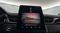 Renault Captur 1.6 E-Tech hybride 145ch Engineered — photo 28