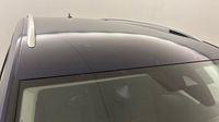 Volkswagen Touran 1.5 TSI EVO 150ch Life Plus DSG7 7 places — photo 22