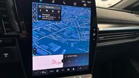 Renault Mégane E-Tech Electric EV60 220ch Techno super charge -C — photo 18