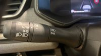 Renault Clio 1.0 Eco-G 100ch Evolution - 25 — photo 23