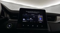 Renault Captur 1.0 TCe 90ch Techno — photo 19