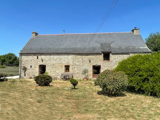 Maison 5 pièces 149 m²