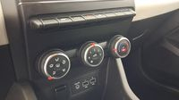 Renault Clio 1.0 TCe 90ch Limited -21N — photo 15